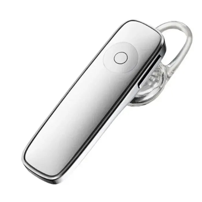 Bluetooth Stereo Wireless Earbud – Mini Business & Sports Headset
