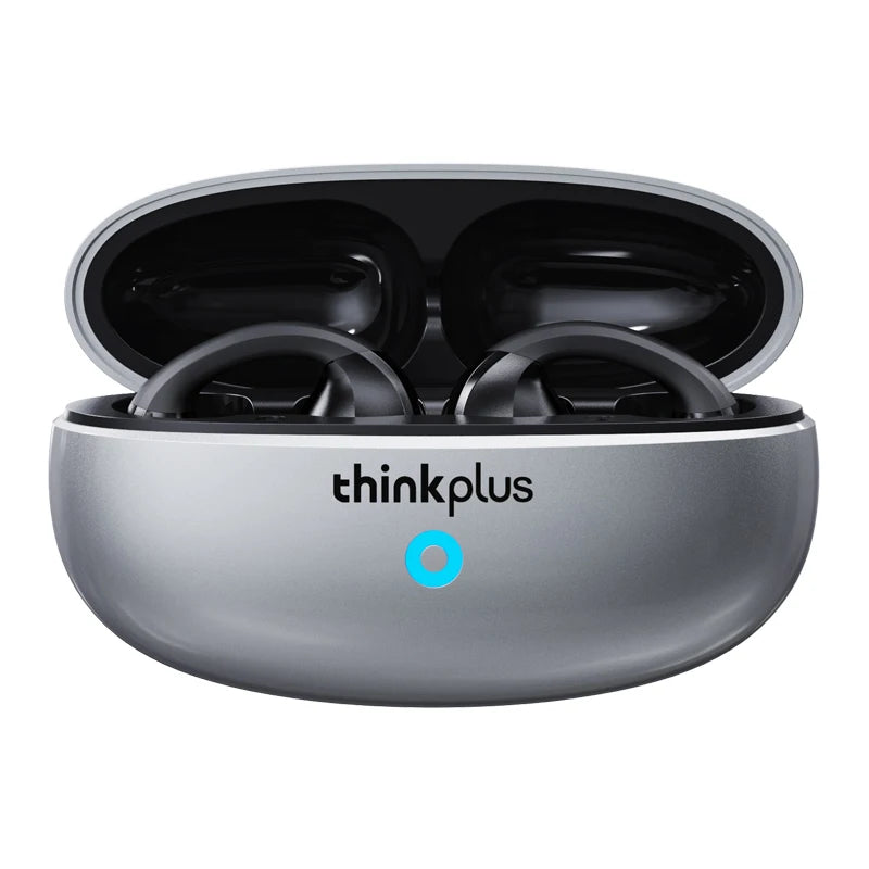 Lenovo Wireless Earbuds