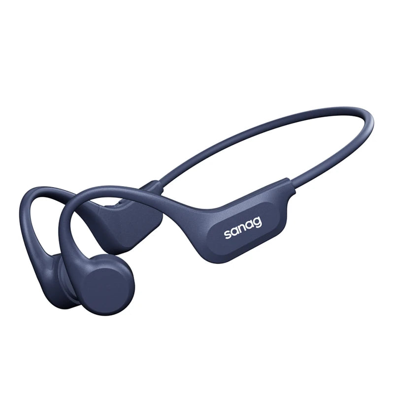 ProMax – Bone Conduction, 64GB MP3, Waterproof