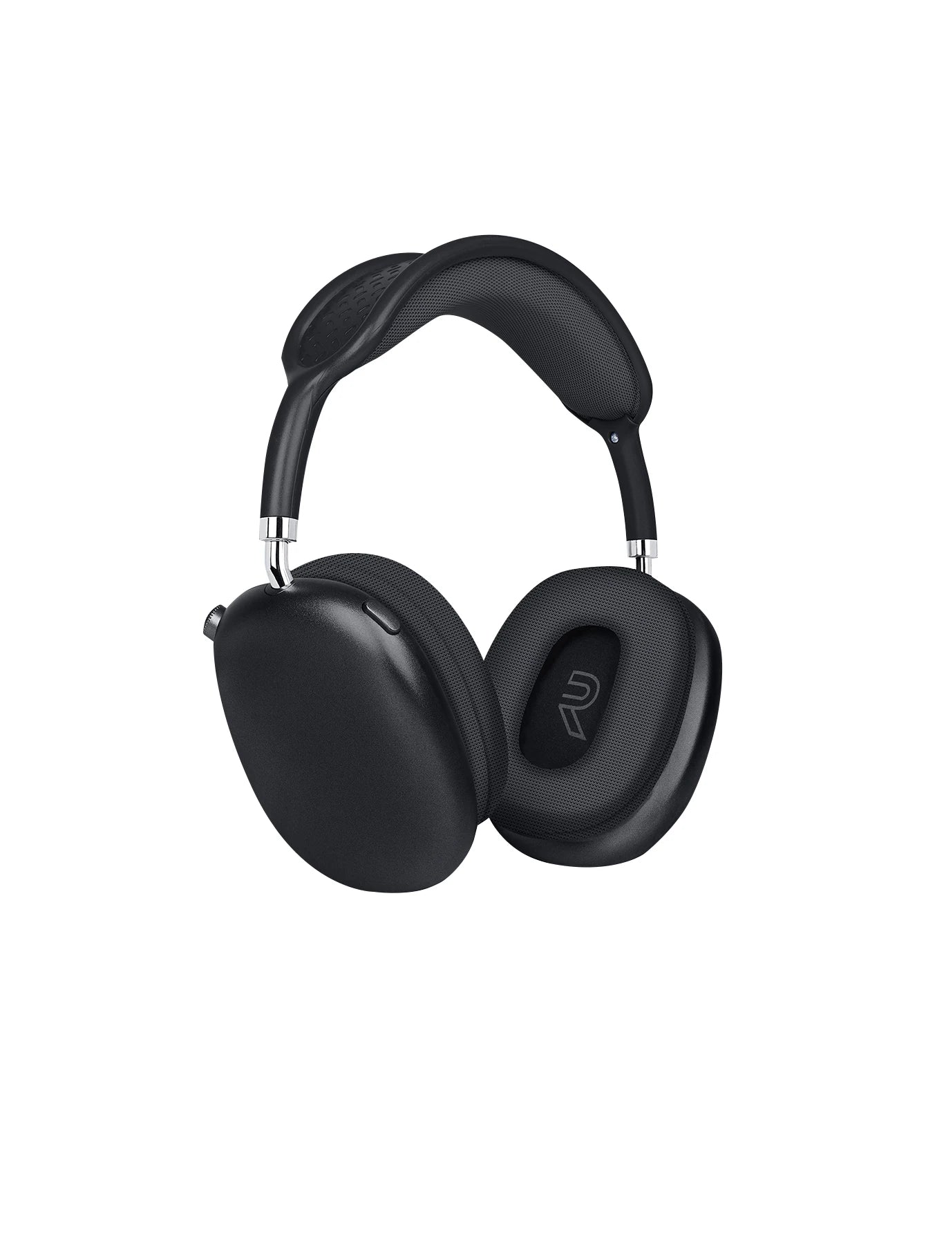 Wireless Headphones – Dual Mode & Stereo Surround Sound