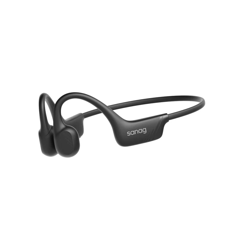 Sanag B21S Bone Conduction Sports Earphones