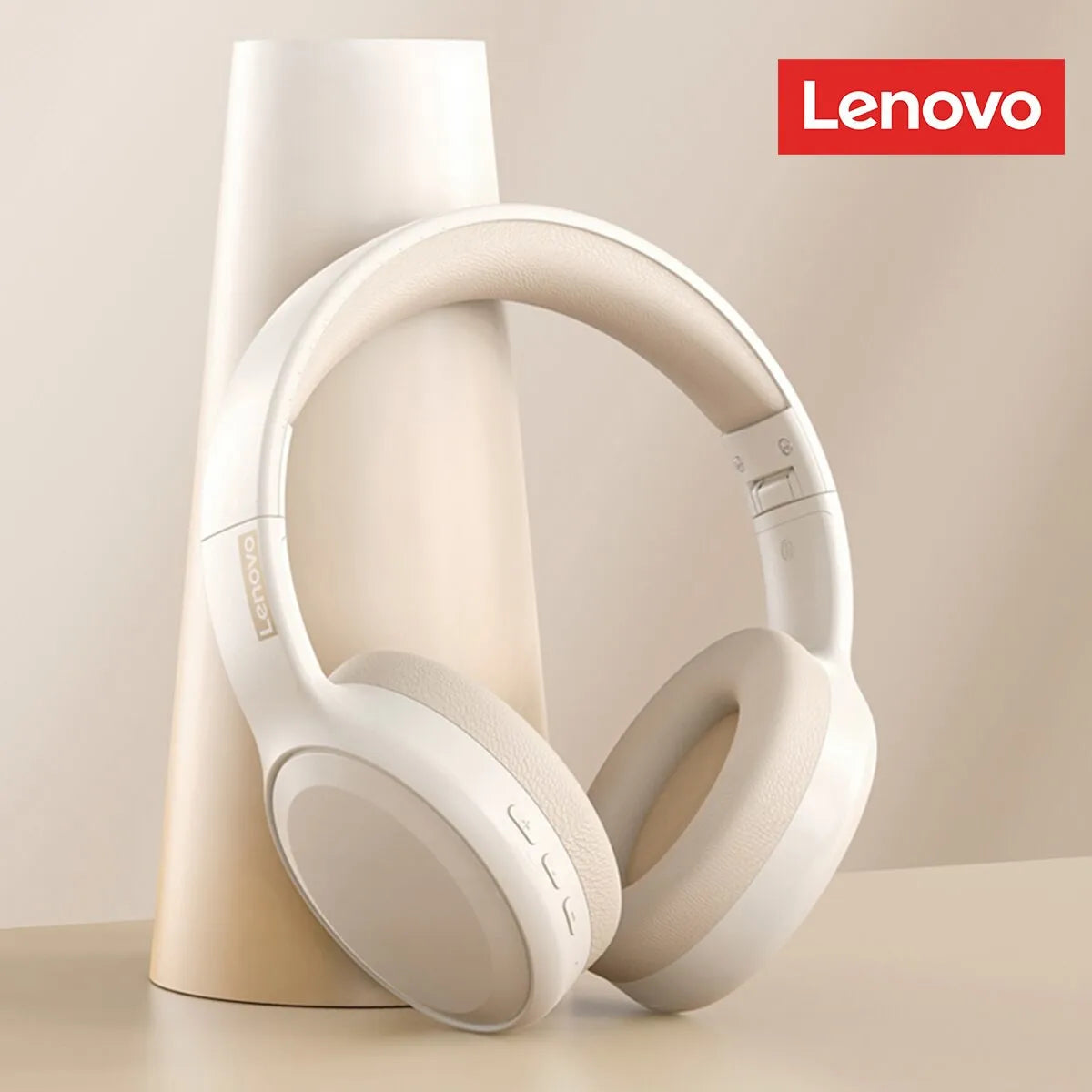 Wireless Bluetooth Headphones – Foldable Game & Sport Headset