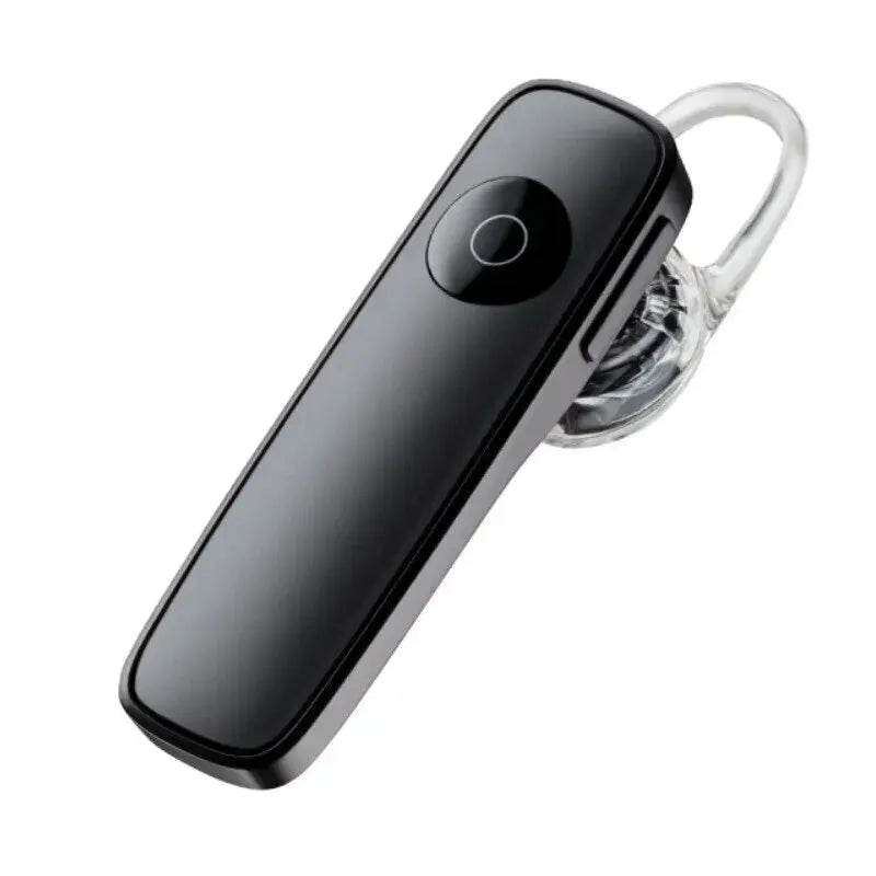 Bluetooth Stereo Wireless Earbud – Mini Business & Sports Headset