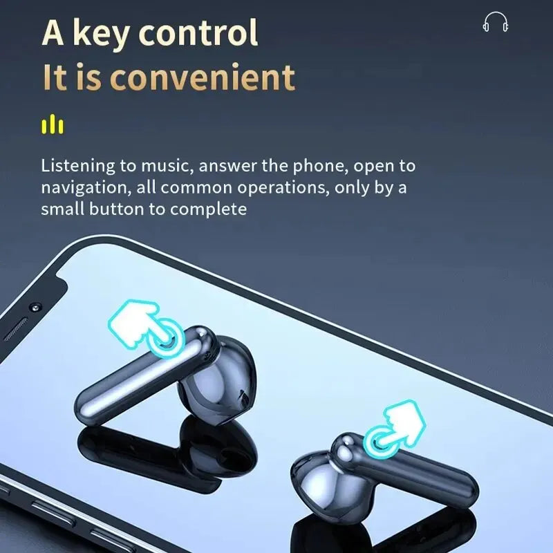 Bluetooth, Low Latency, Digital Display