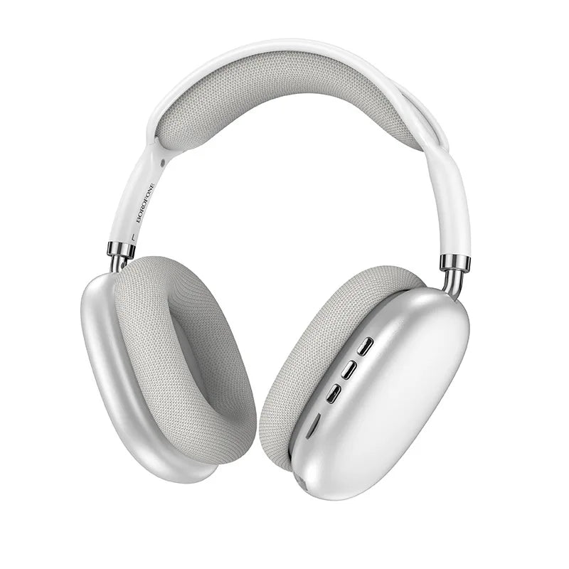 BO22 Wireless Headset
