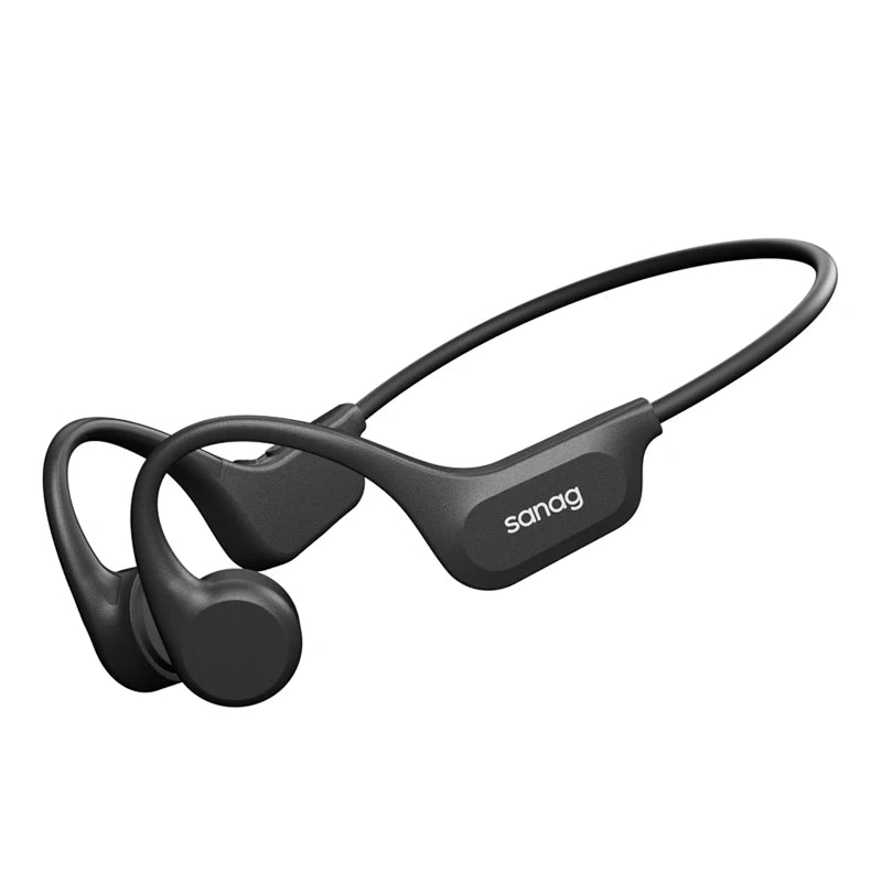 ProMax – Bone Conduction, 64GB MP3, Waterproof