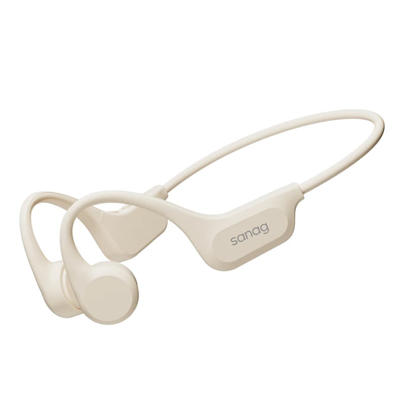 ProMax – Bone Conduction, 64GB MP3, Waterproof
