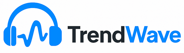 TrendWave4U