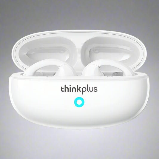 Lenovo  Wireless Earbuds