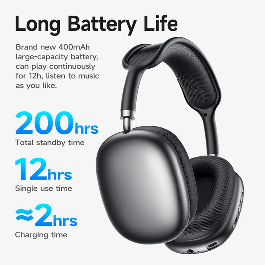 BO22 Wireless Headset