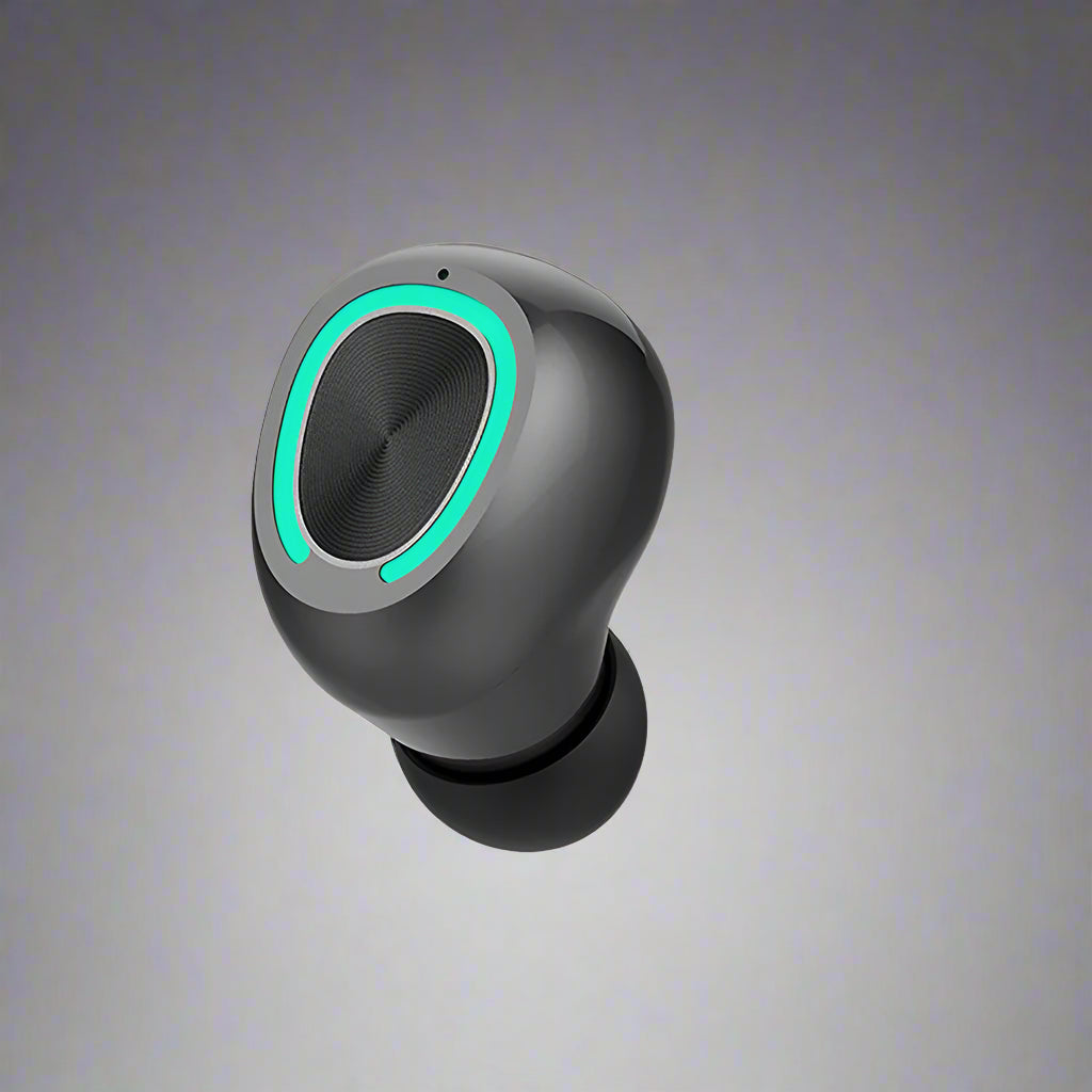 Mini Bluetooth 5.3 Earphones