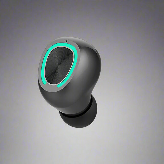 Mini Bluetooth 5.3 Earphones